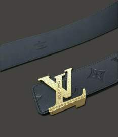Picture of Louis Vuitton Belts _SKUfw197907049fw